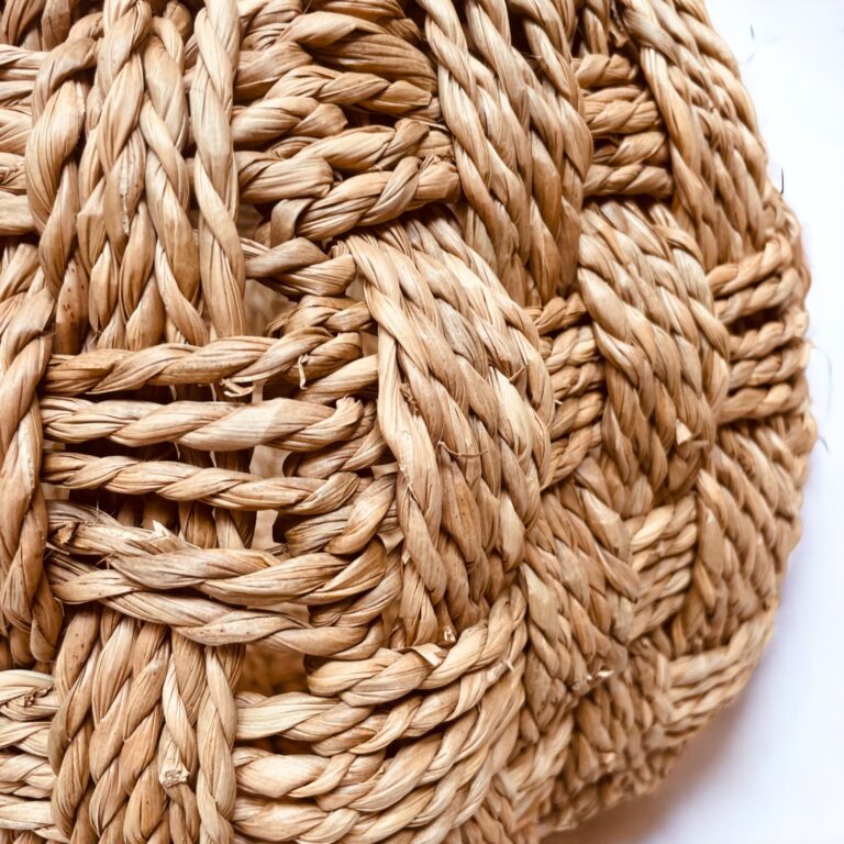 CANASTA MANGOSTINO: imagen 4