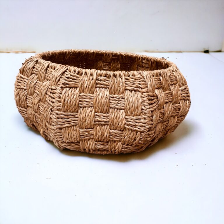 CANASTA MANGOSTINO: imagen 2