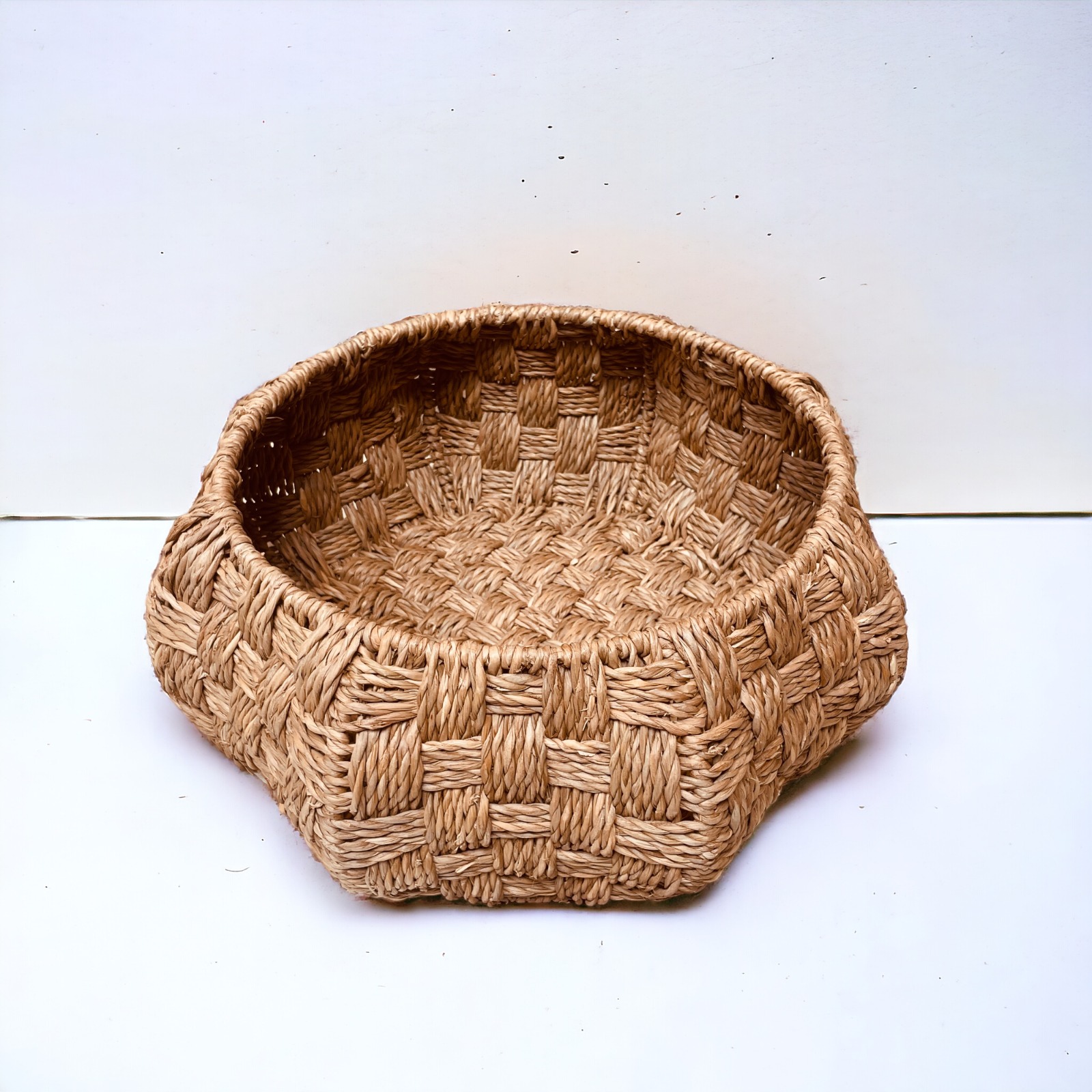 CANASTA MANGOSTINO: imagen 1