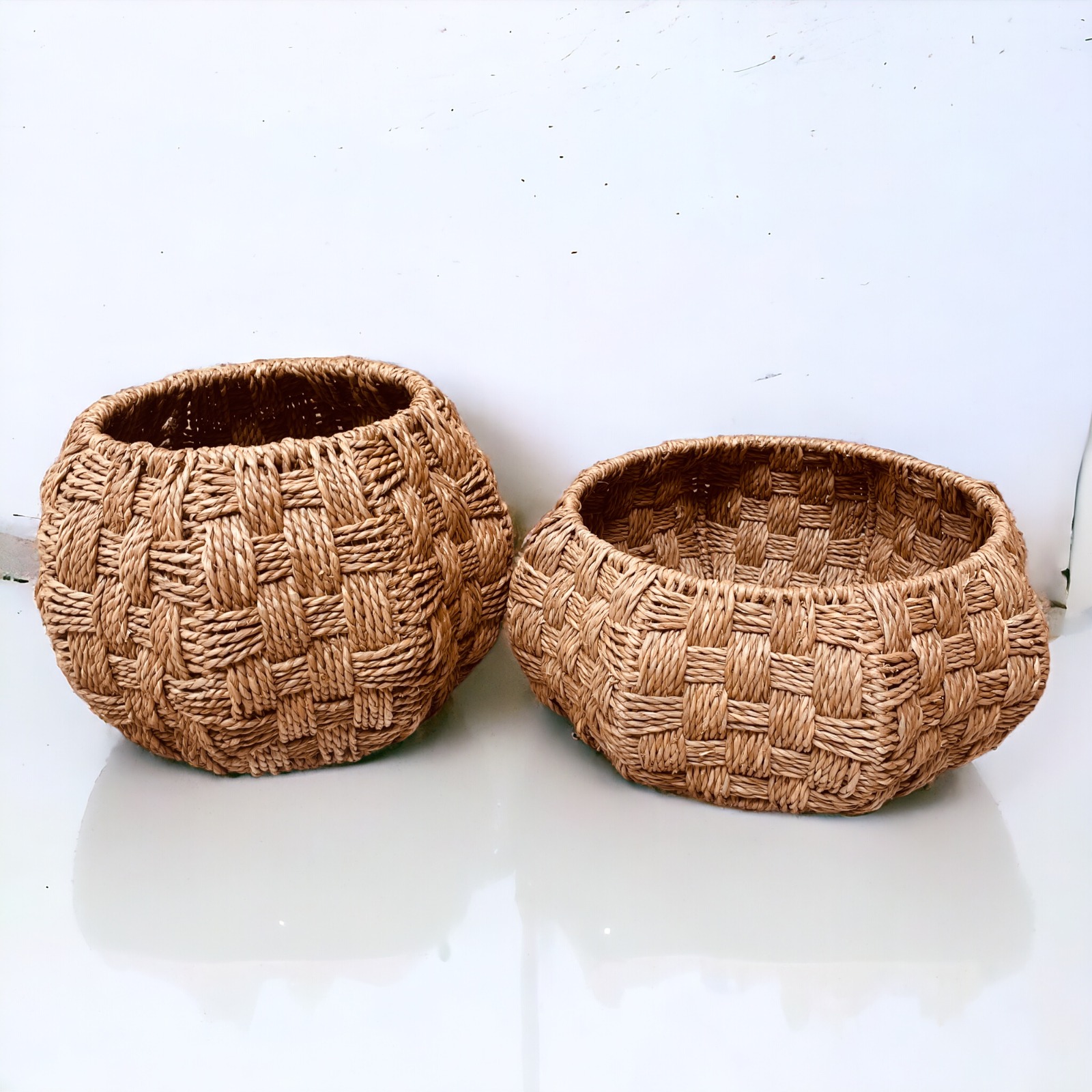 CANASTA MANGOSTINO: imagen 3