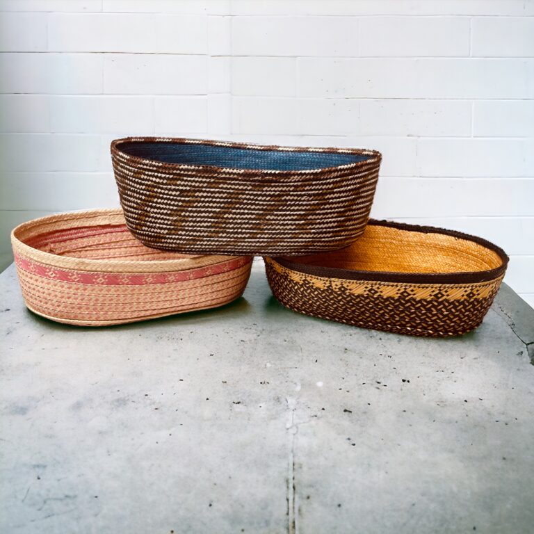 PANERA ZENU: imagen 4