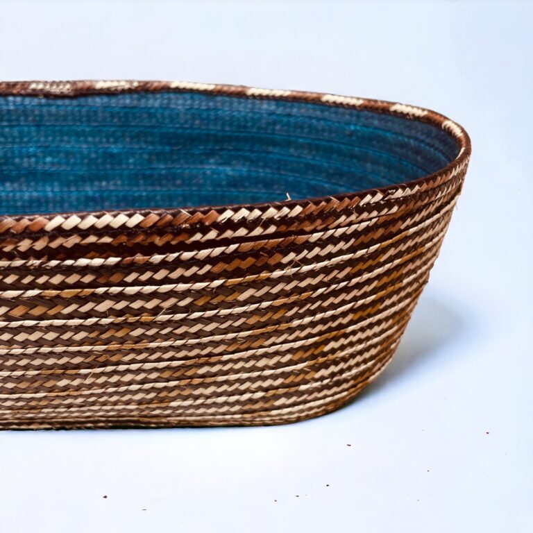 PANERA ZENU: imagen 3