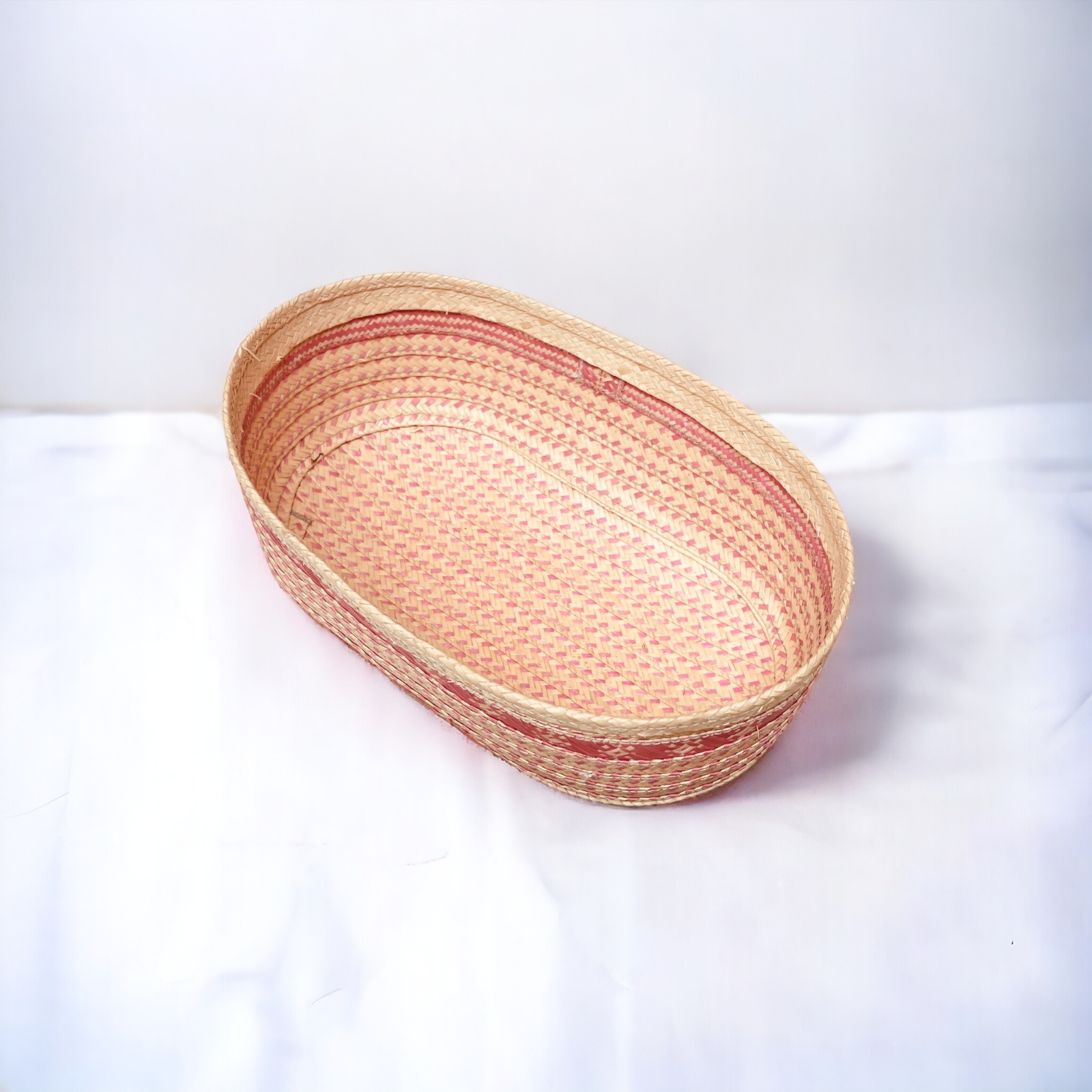 PANERA ZENU: imagen 3