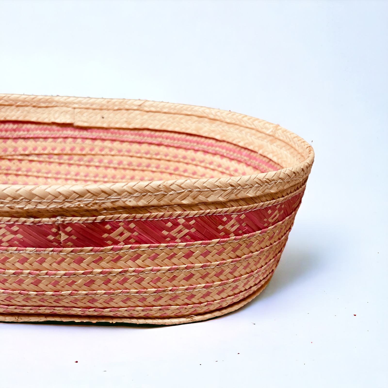 PANERA ZENU: imagen 5