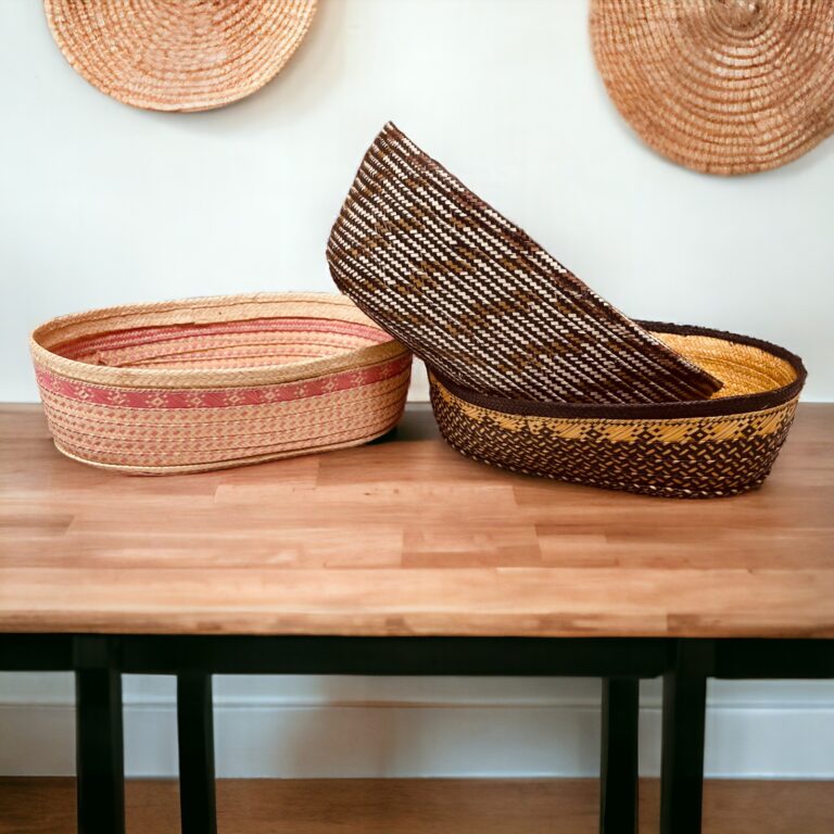 PANERA ZENU: imagen 5