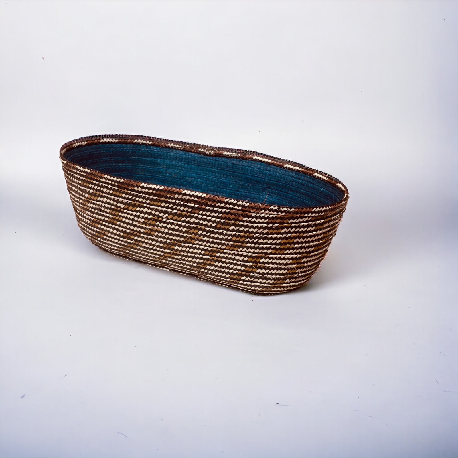 PANERA ZENU: imagen 1