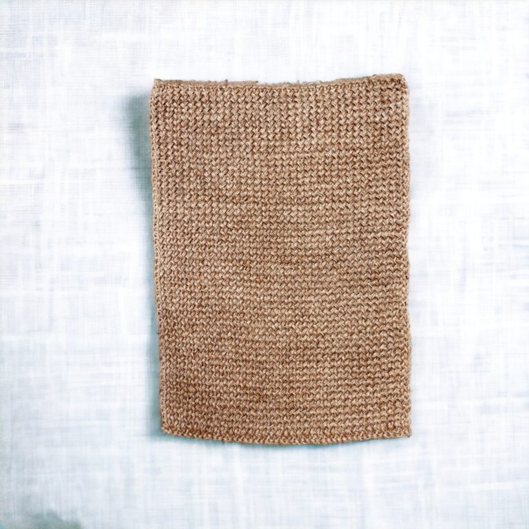 TAPETE FIQUE: imagen 3