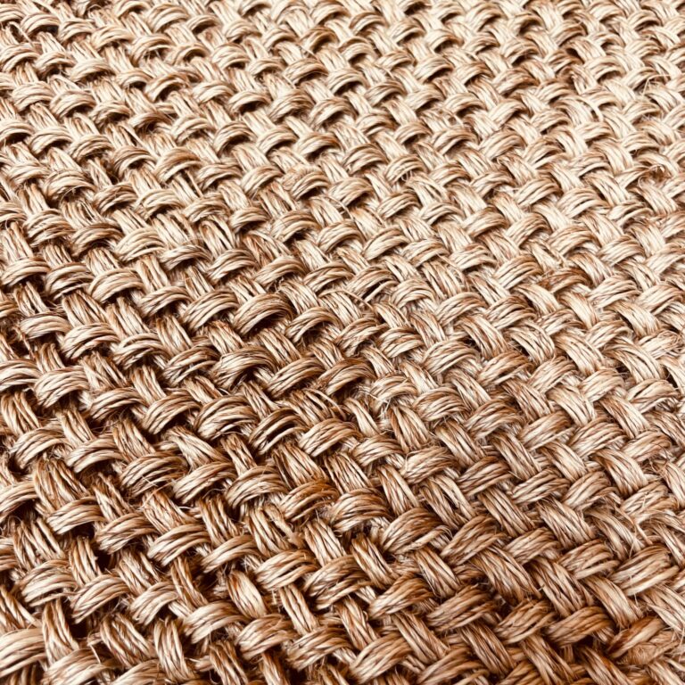 TAPETE FIQUE: imagen 4