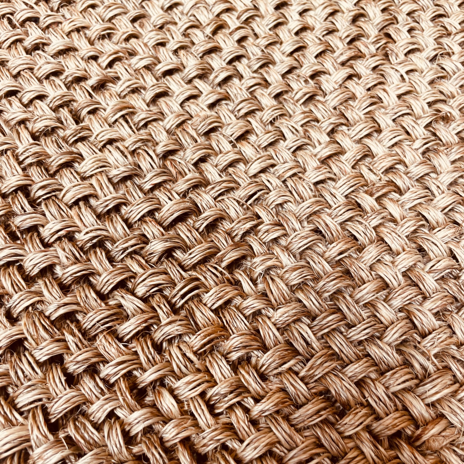 TAPETE FIQUE: imagen 4