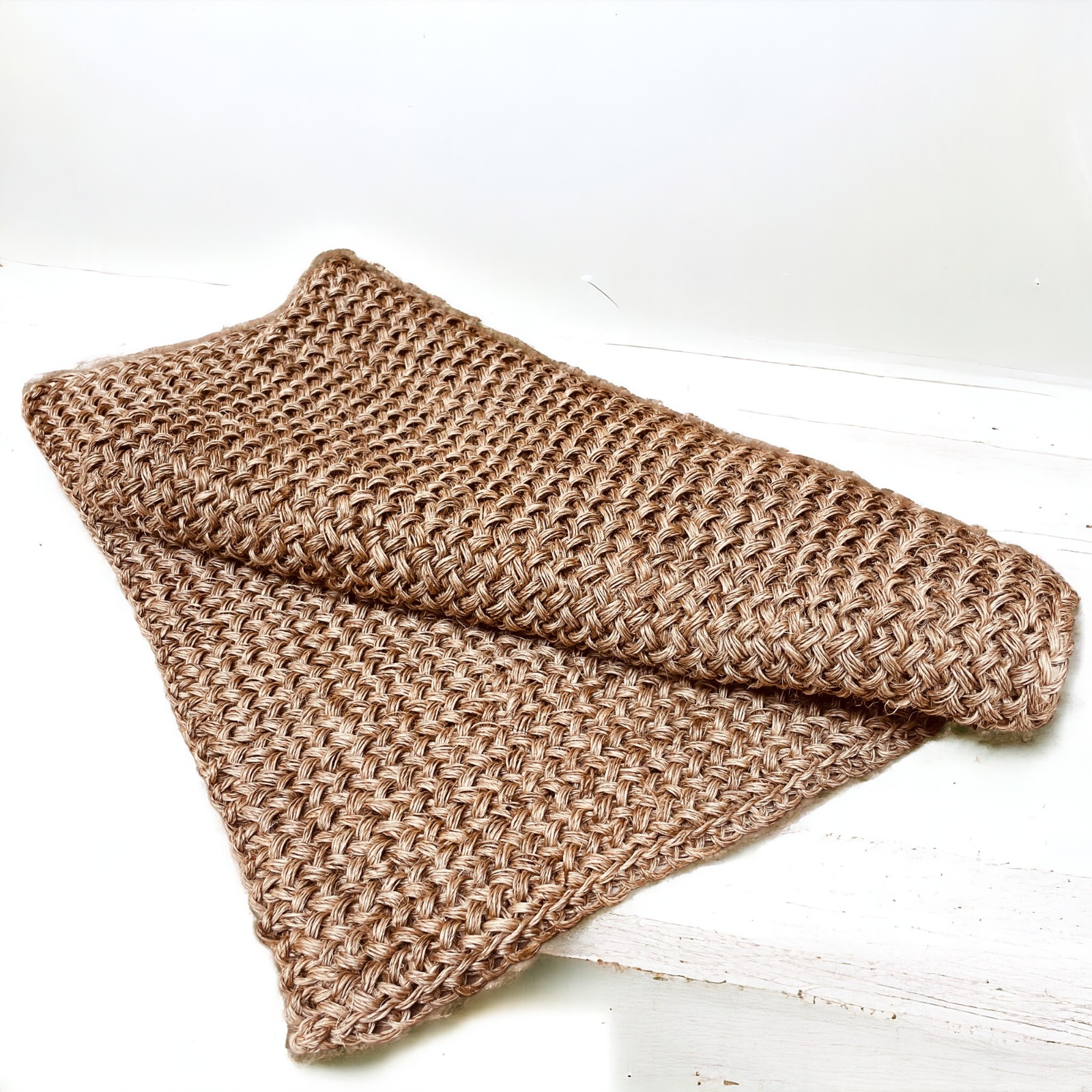 TAPETE FIQUE: imagen 1