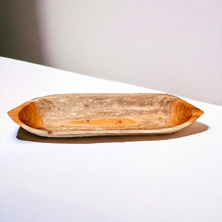 BATEA PUNTA - Image 4