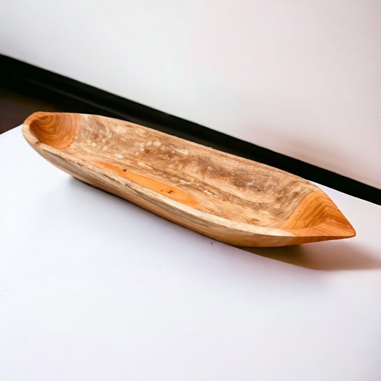 BATEA PUNTA - Image 3