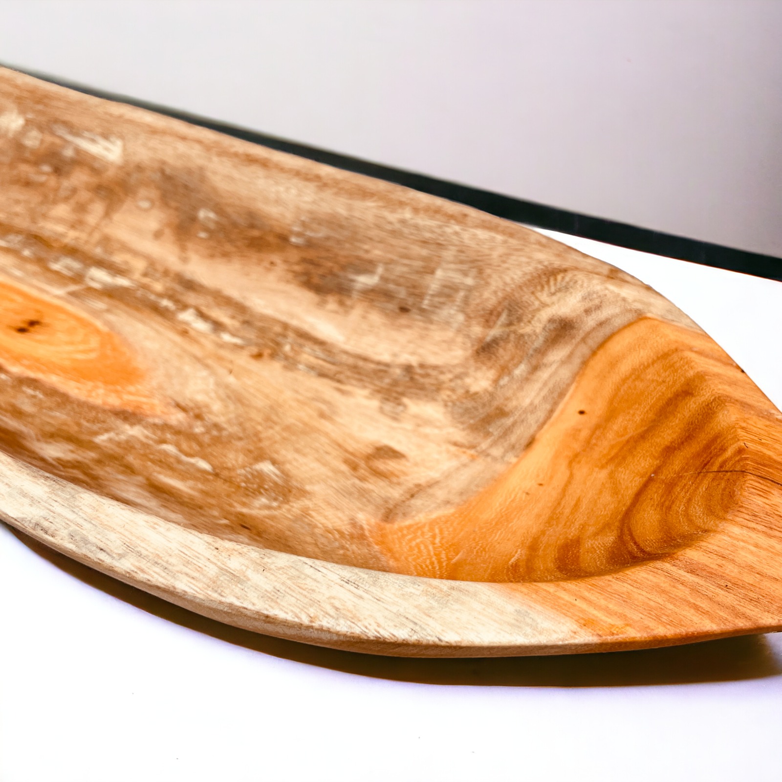 BATEA PUNTA - Image 2