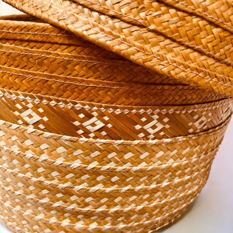 CONTENEDOR REDONDO ZENU: imagen 4