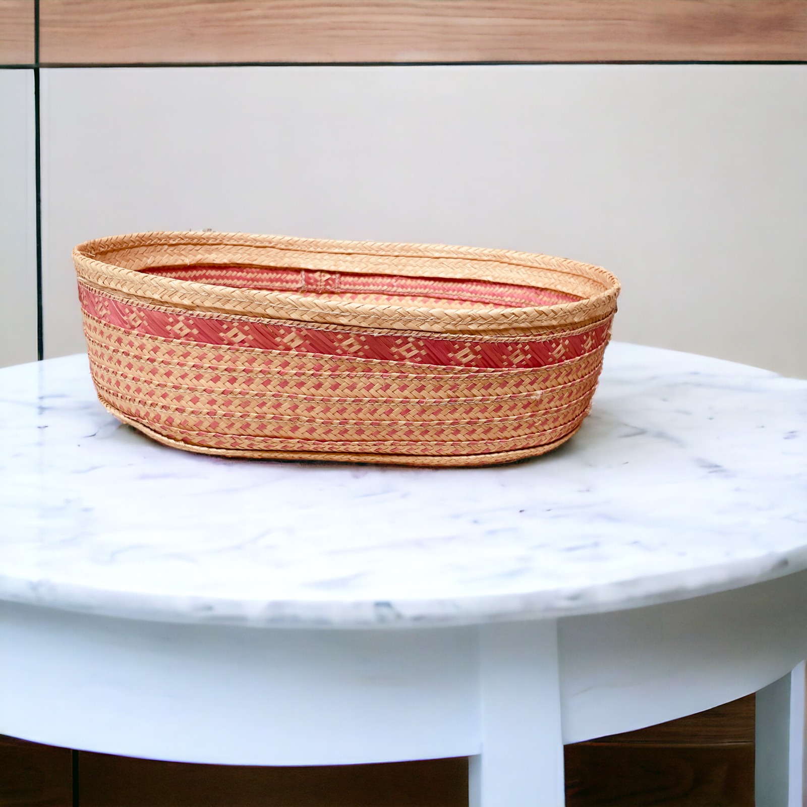 PANERA ZENU: imagen 2