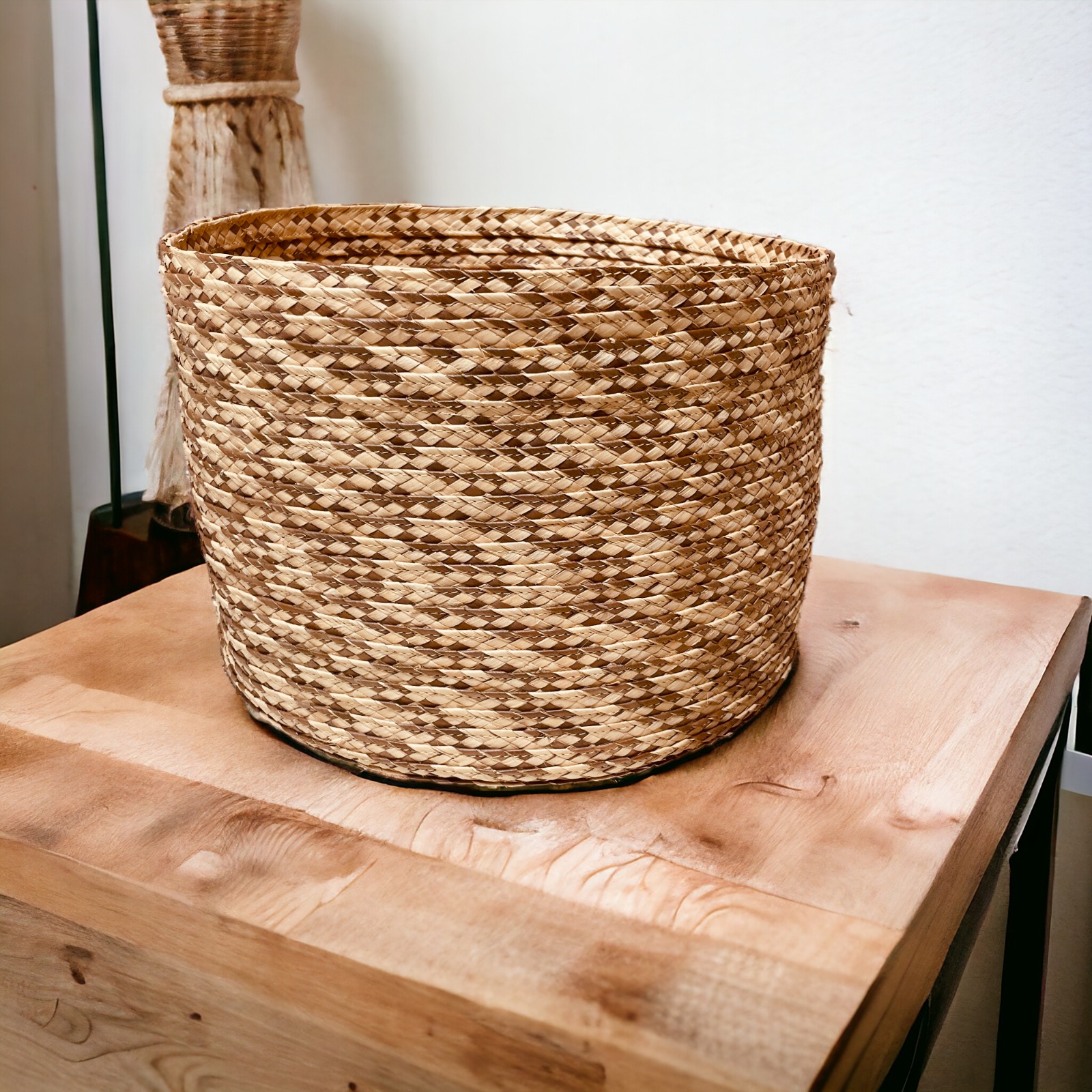 CANASTA SARÁ: imagen 2