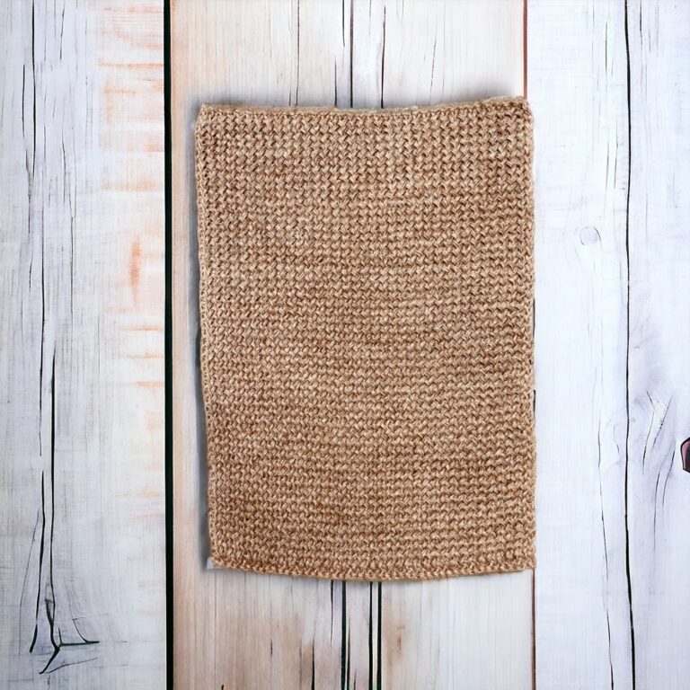 TAPETE FIQUE: imagen 2