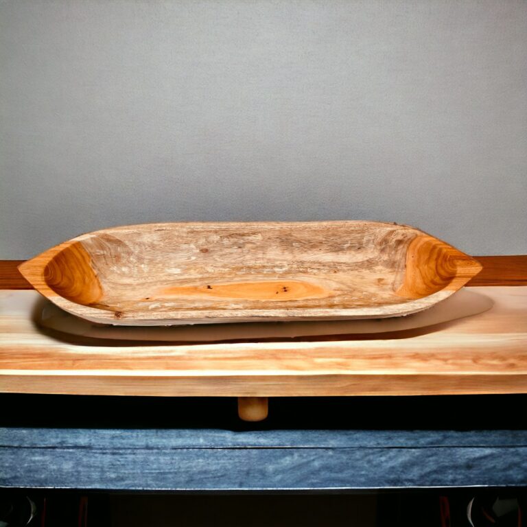 BATEA PUNTA - Image 5