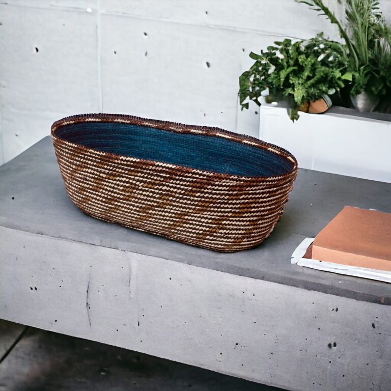 PANERA ZENU: imagen 2