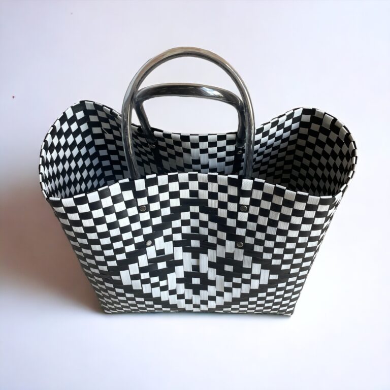 PLAYERO B&N: imagen 3