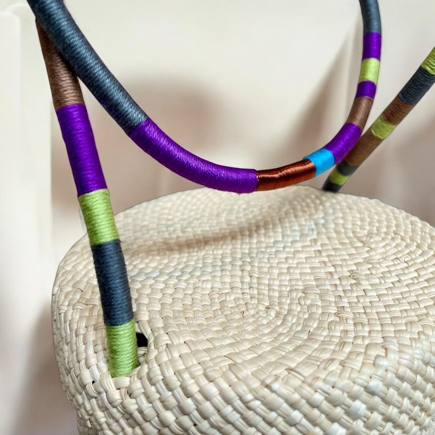 CESTA CoCoRA: imagen 3