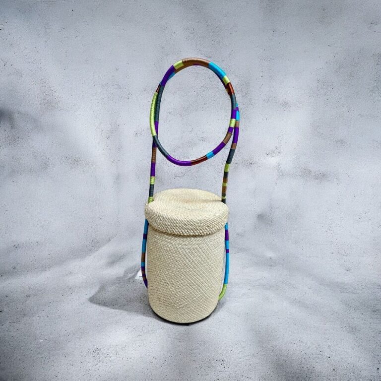 CESTA CoCoRA: imagen 2