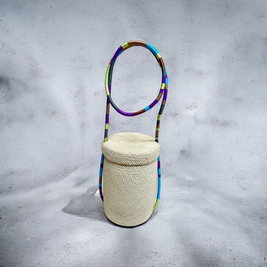 CESTA CoCoRA: imagen 2