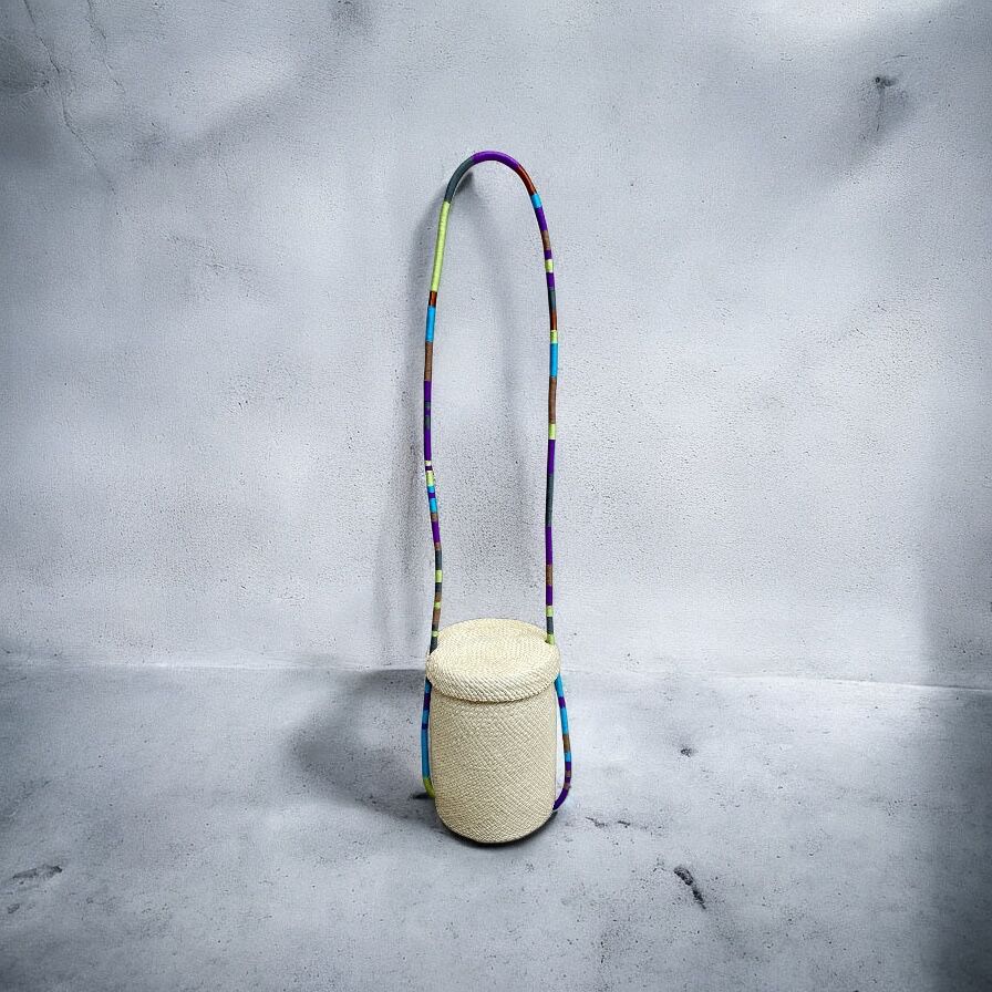 CESTA CoCoRA: imagen 1