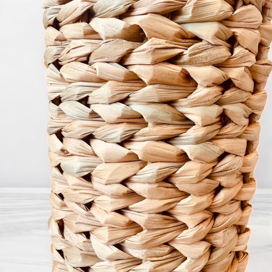 CILINDRO ENEA: imagen 3