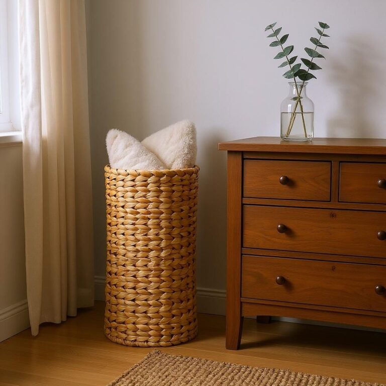 CILINDRO ENEA: imagen 2