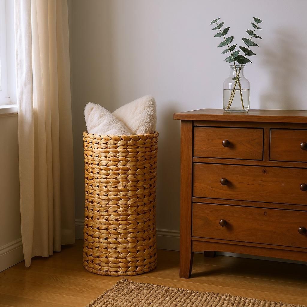 CILINDRO ENEA: imagen 2