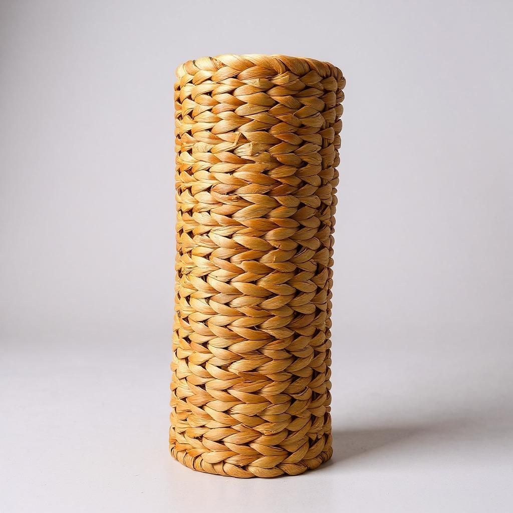 CILINDRO ENEA: imagen 1