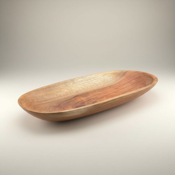 BATEA MADERA