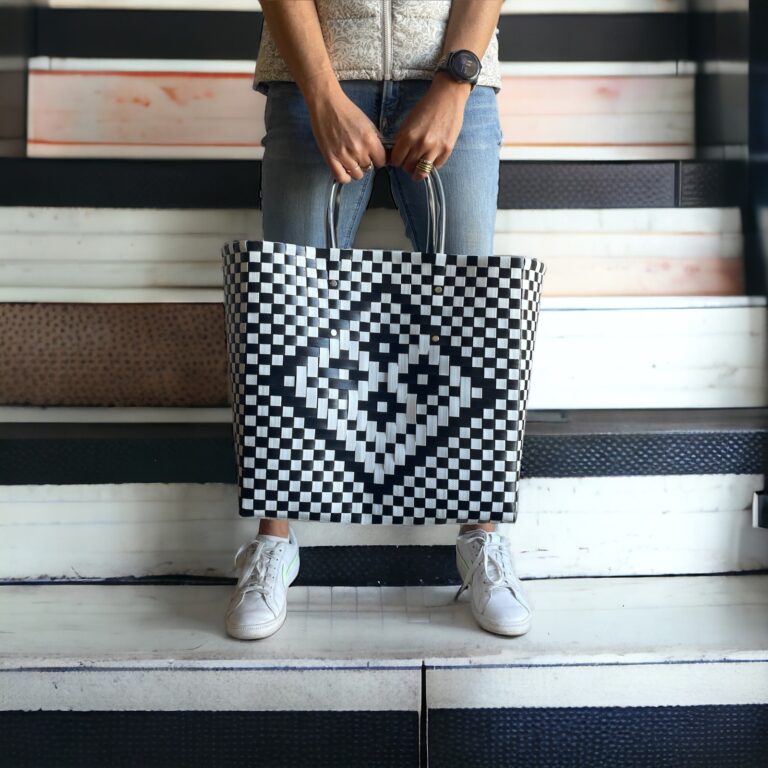 PLAYERO B&N: imagen 2