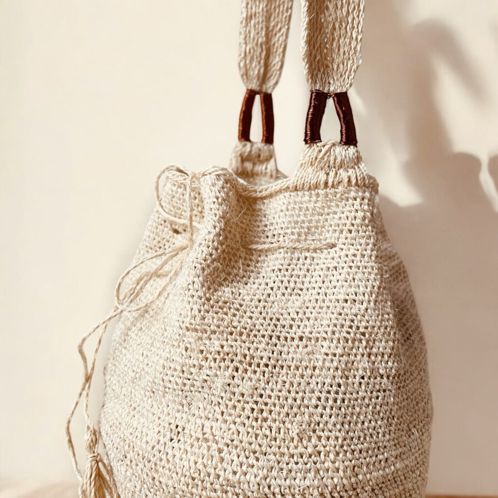 MOCHILA COBRA S
