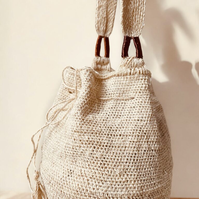 MOCHILA COBRA S: imagen 2