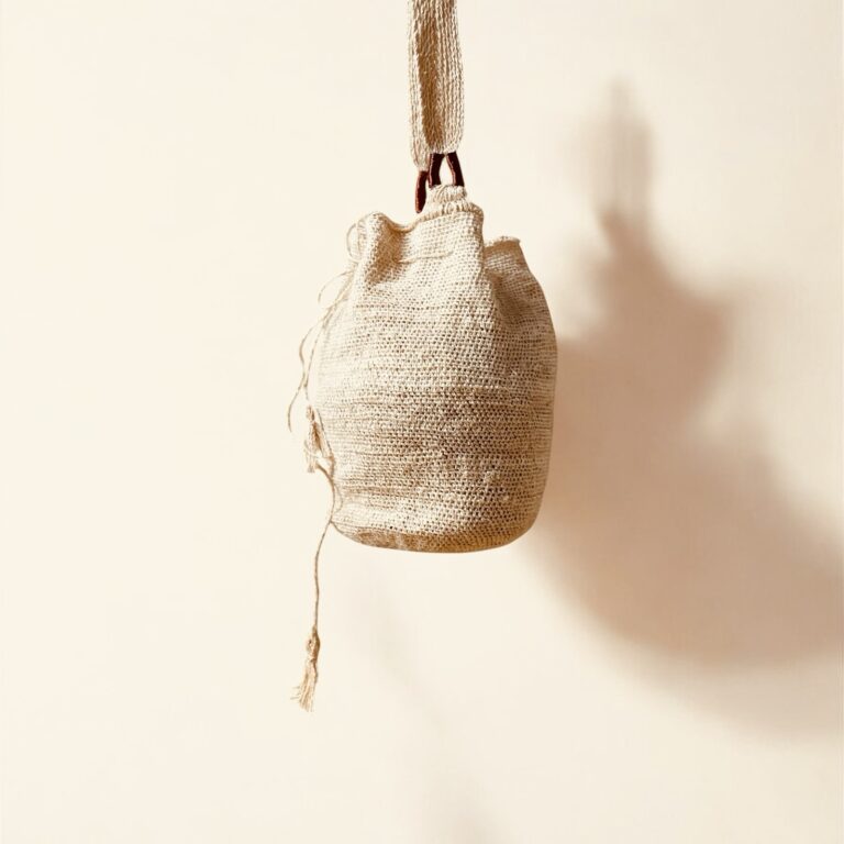 MOCHILA COBRA S: imagen 3