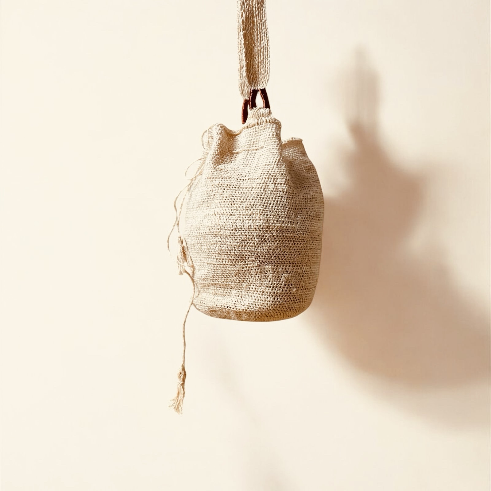 MOCHILA COBRA S: imagen 3