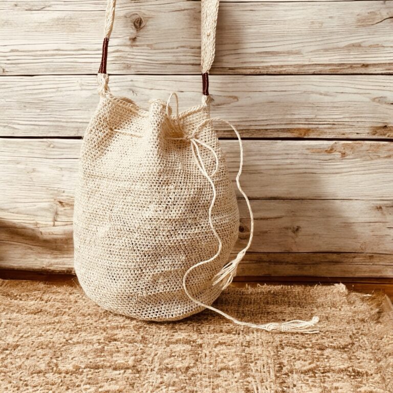 MOCHILA COBRA S: imagen 4