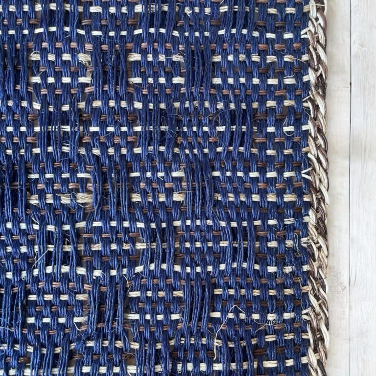 INDIVIDUAL FIQUE TELAR: imagen 2