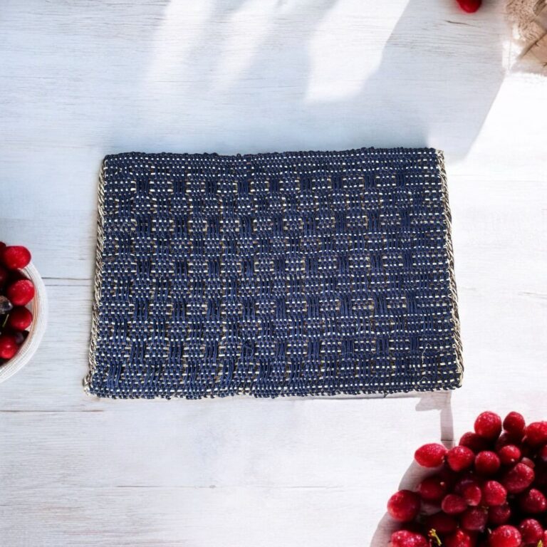 INDIVIDUAL FIQUE TELAR: imagen 3