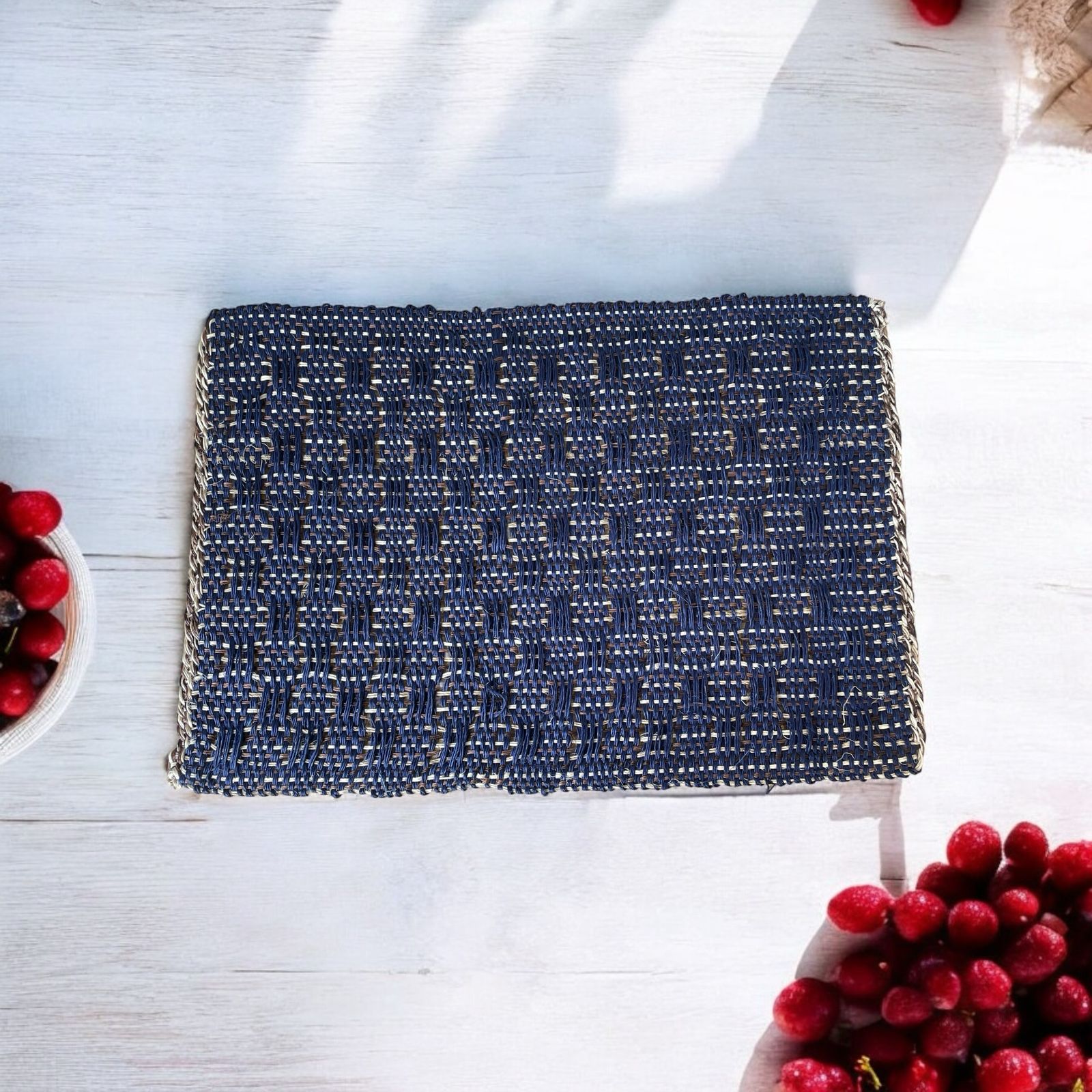 INDIVIDUAL FIQUE TELAR: imagen 3