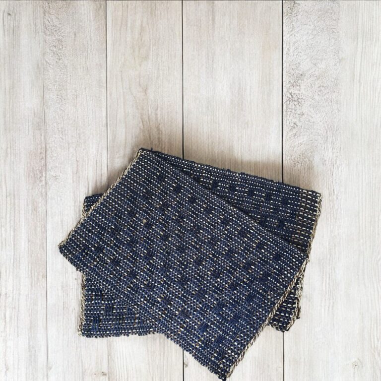 INDIVIDUAL FIQUE TELAR: imagen 4