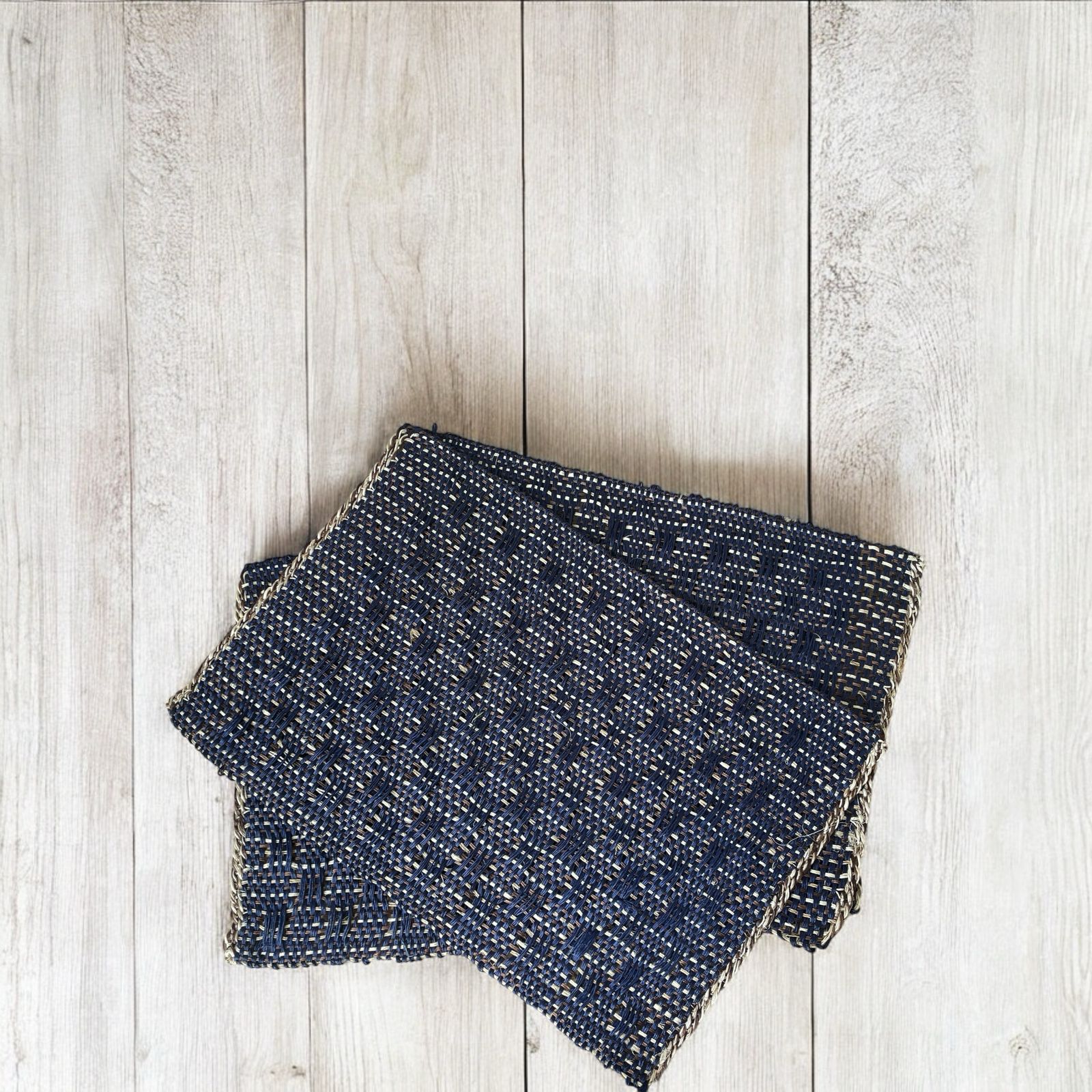 INDIVIDUAL FIQUE TELAR: imagen 4