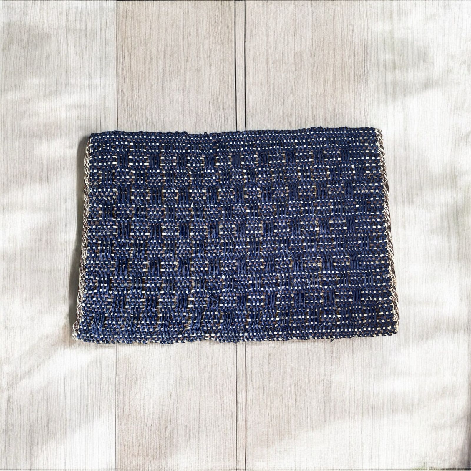 INDIVIDUAL FIQUE TELAR: imagen 1