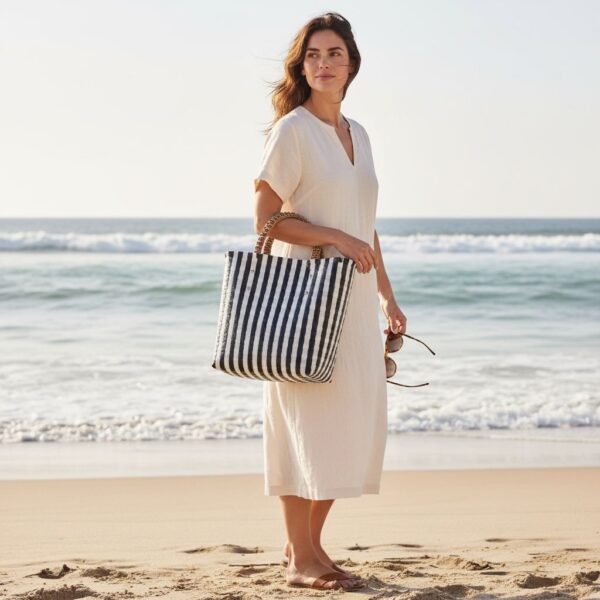 PLAYERO B&N: imagen 2