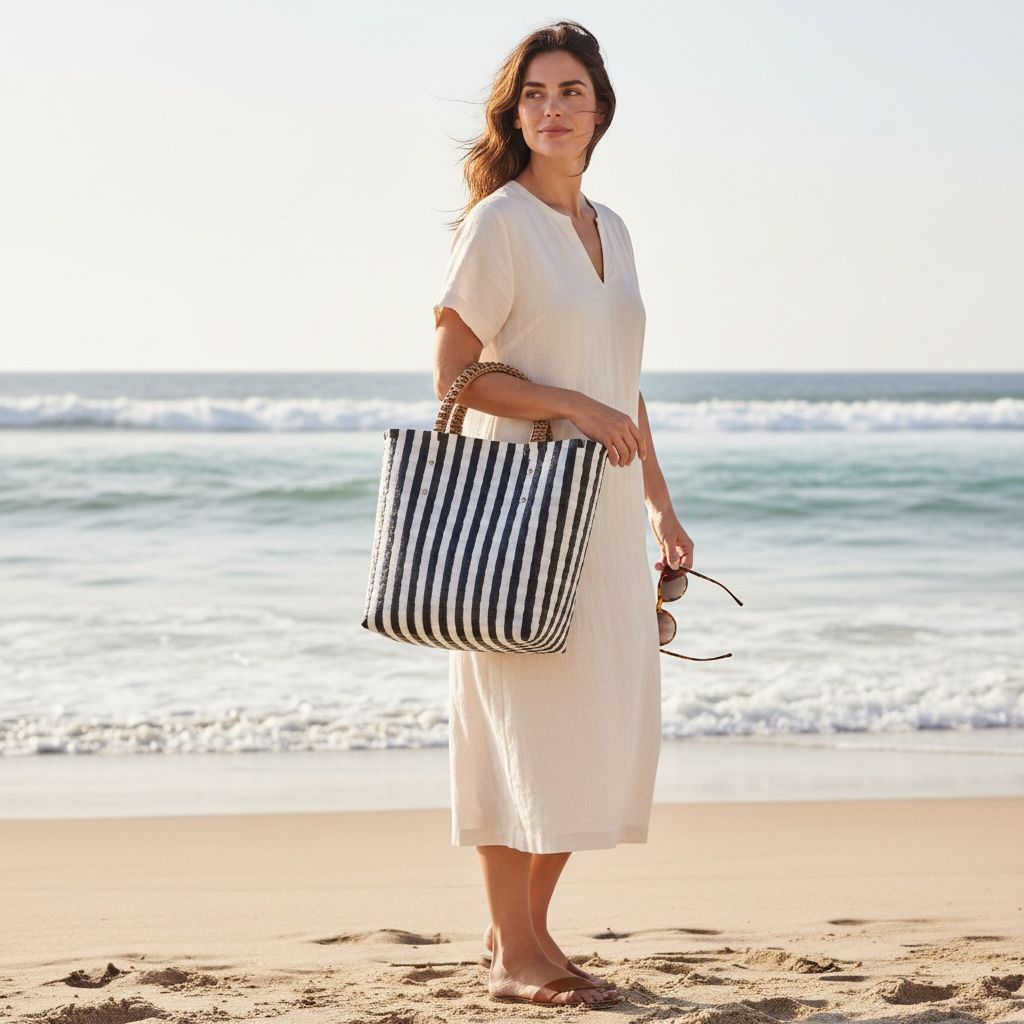 PLAYERO B&N: imagen 2