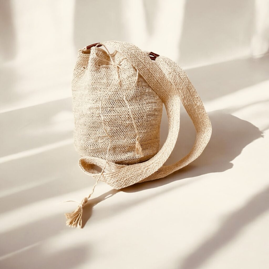 MOCHILA COBRA S