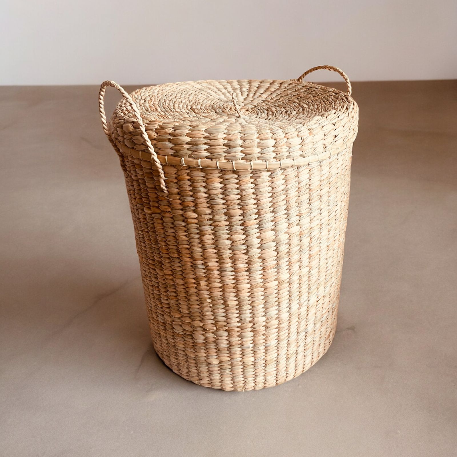 CESTA ENEA: imagen 1