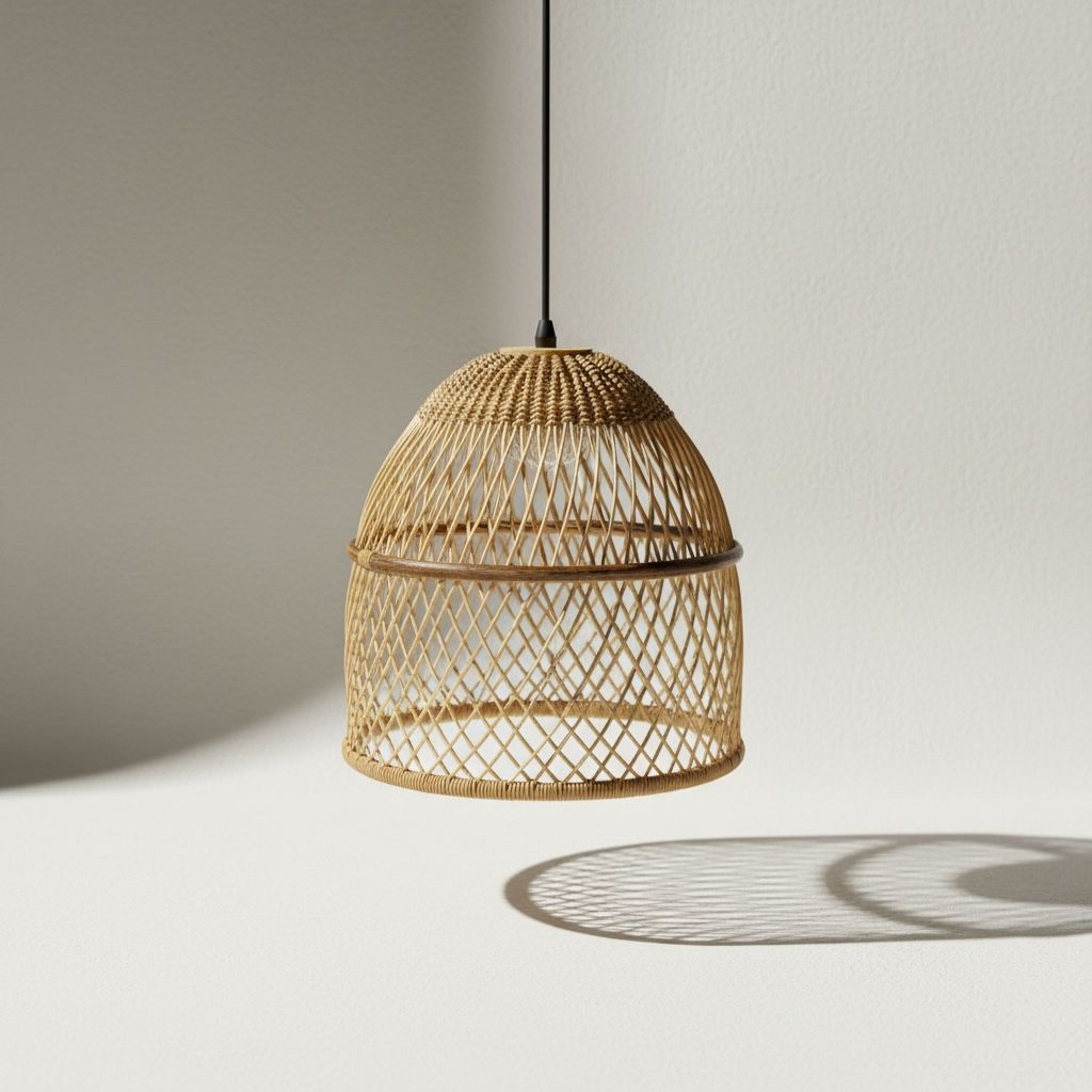 LA TRABILLADA: imagen 2